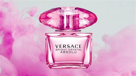 fresita versace perfume precio|perfume de versace precio.